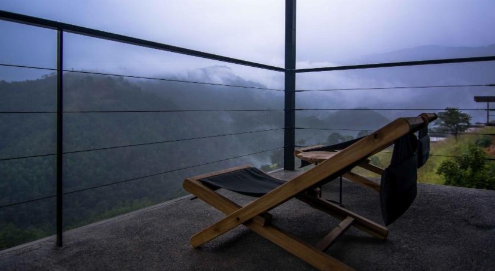 Santani Wellness Kandy Image 6