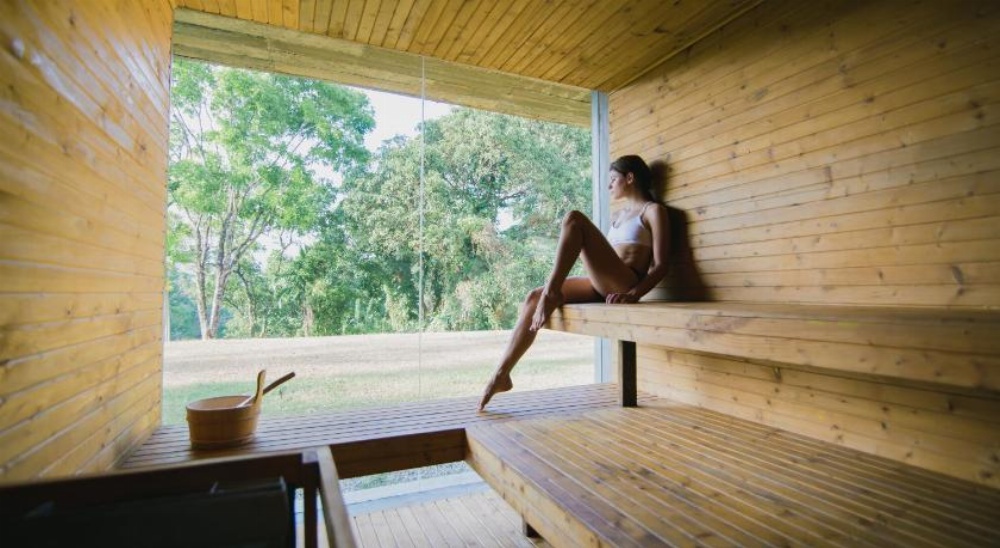 Santani Wellness Kandy